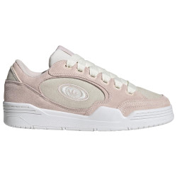 Adidas ADI2000 X W